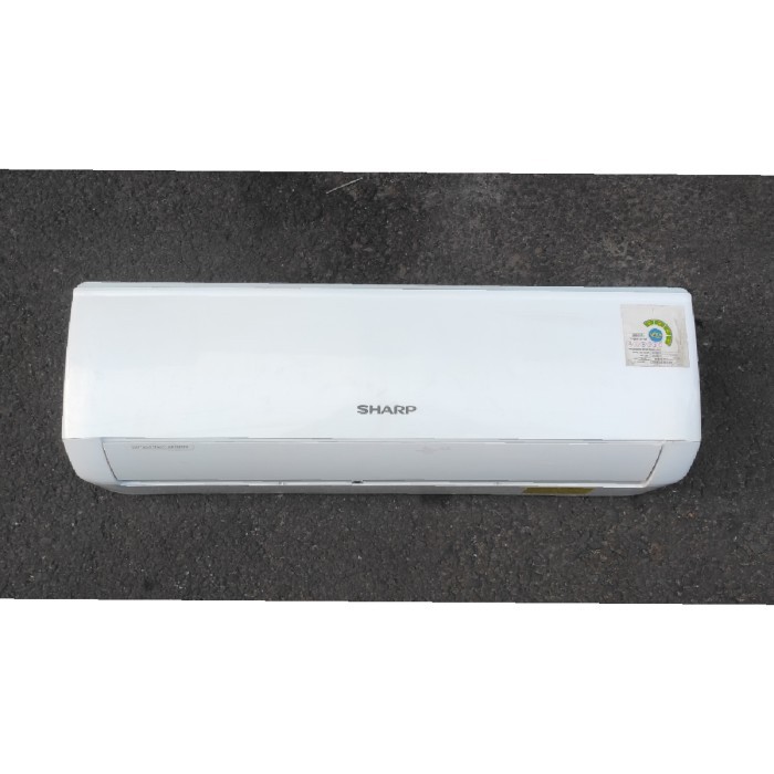 Indoor AC Sharp 1 pk R32 second