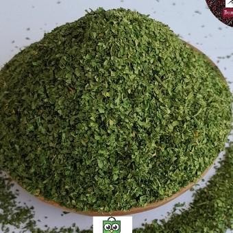 

Dry Parsley From Usa 100Gram / Parsley Dry