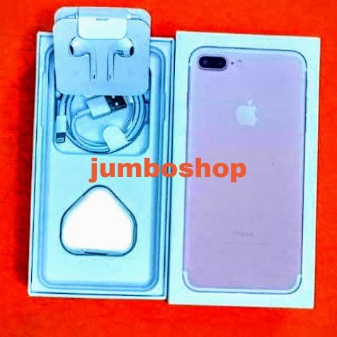 

jy-56 BOX DUS 7 / 7 PLUS FULLSET FULL SET RANDOM ARSIP 2 Terlaris