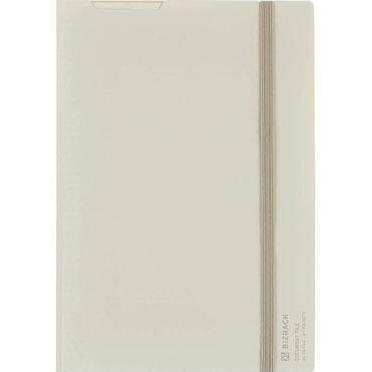 

TERBARU - BIZRACK Futo Lipat File Dokumen Ukuran A4 KOKUYO FU-BRFLD950