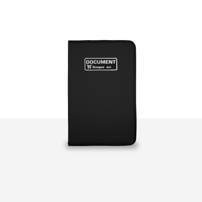 

TERMURAH - Butterfly Document Keeper - DK 10 - Map Penyimpanan Dokumen