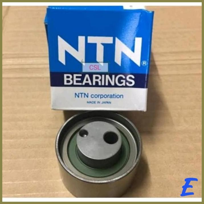 | CMR | TENSIONER APV