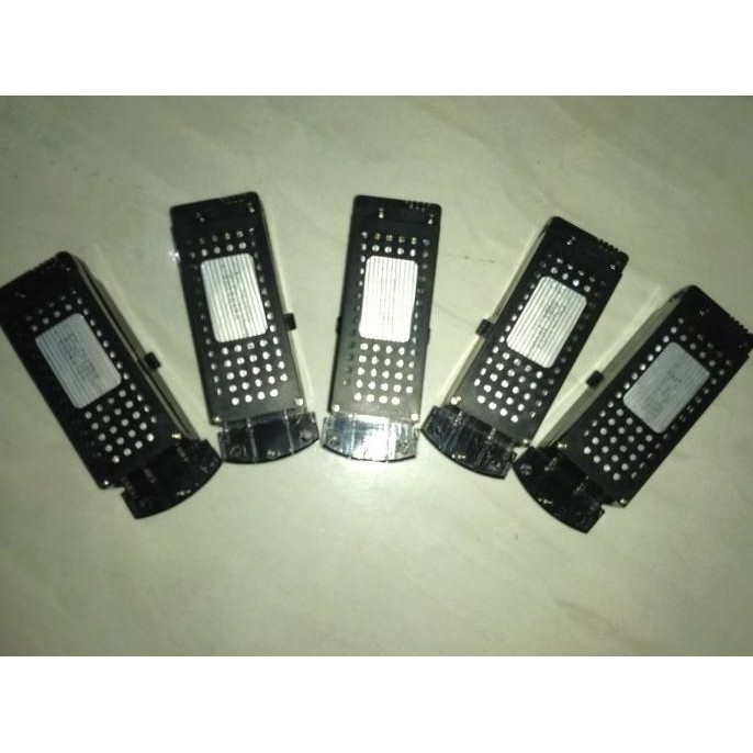 Baterai Drone S6 Murah