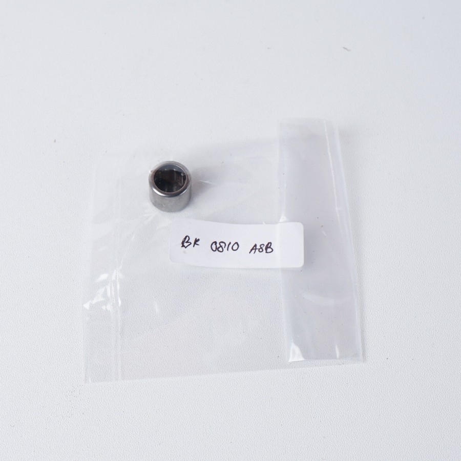 BK 0810 ASB Bearing