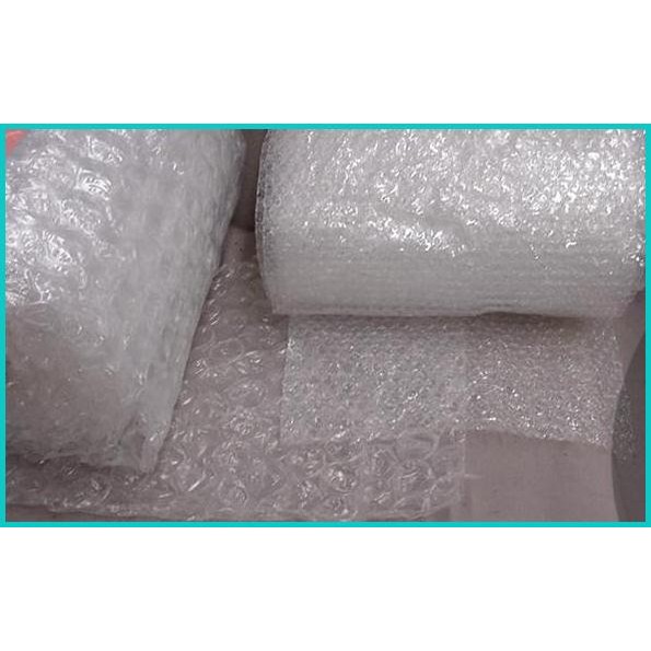 

buble wrap mencegah kerusakan 140BZ4 accessories