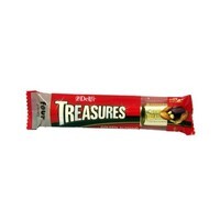 

DELFI TREA 36 GR ALMOND - 041710