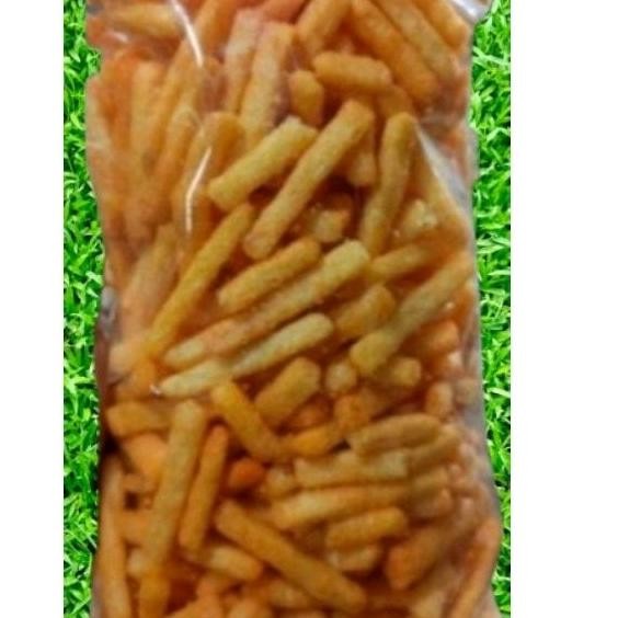 

stik balado / camilan / Snack kiloan