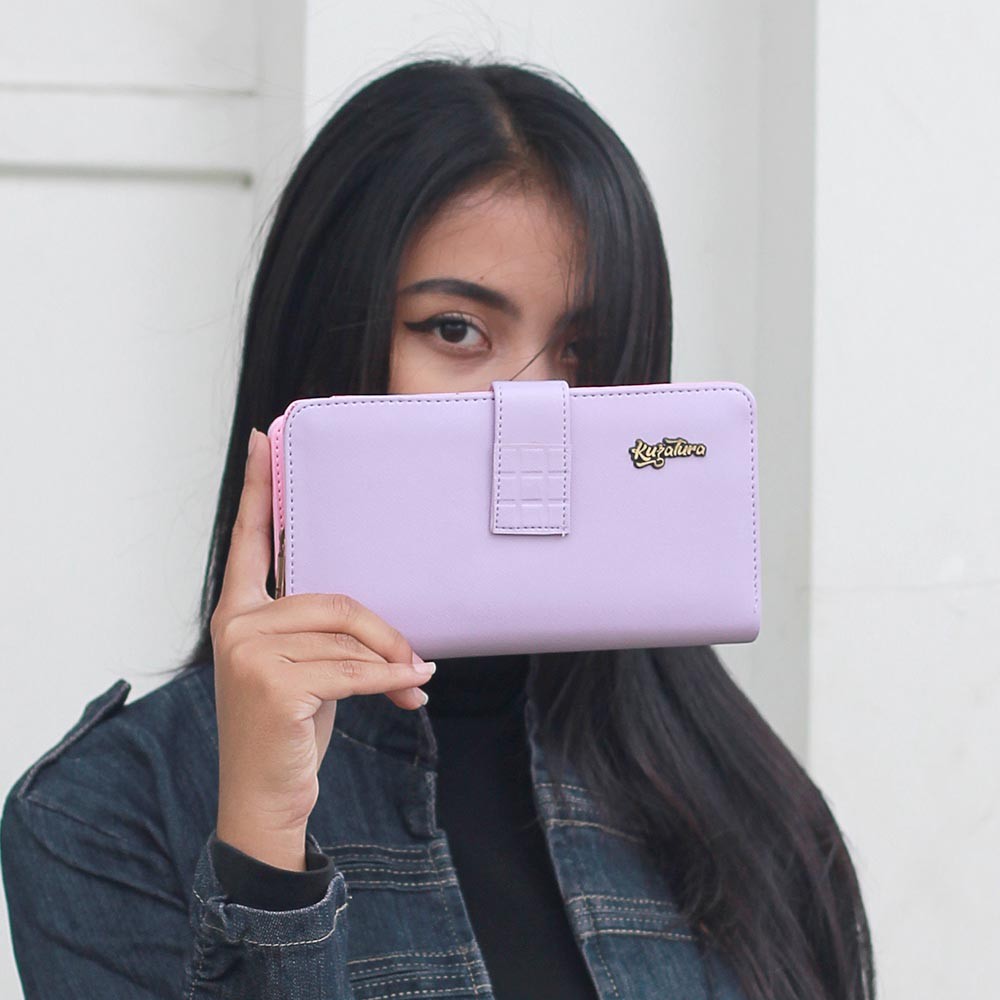 Dompet Wanita  KJW 151 dompet