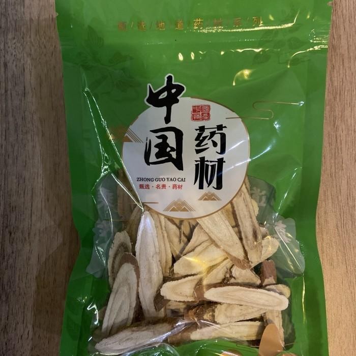 

Gan cao 1kg / Licorice / kayu manis China Kualitas Terbaik