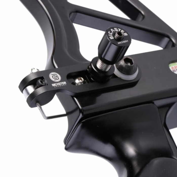 Arrow Rest Magnetic Bicaster Hover Rest