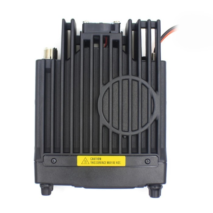 

' Anytone At-D578Uv Pro Or At-D578Uvplus 50W Dmr Digital Radio Dual -