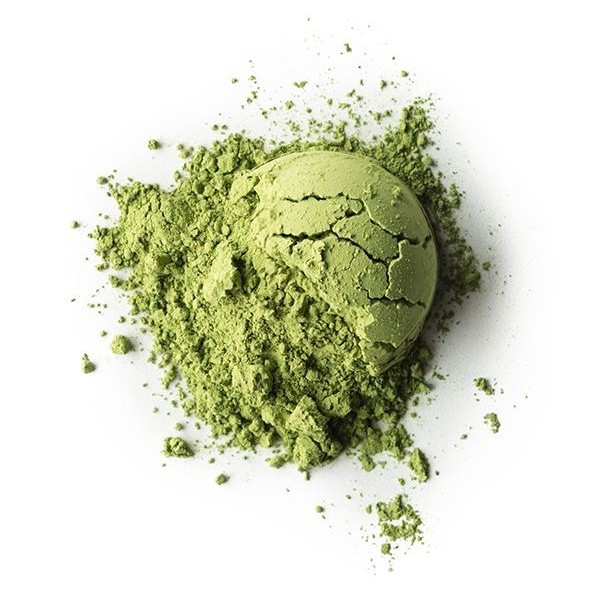 

matcha powder 1kg