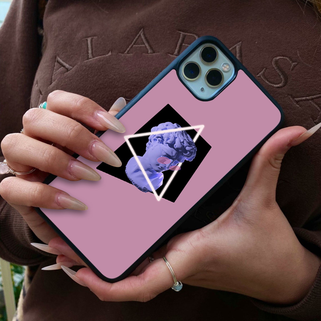 CASE XIAOMI REDMI POCO 8 8A 8APRO 9 9A 9C 10A 10C 12 12C NOT 7 NOT 11 NOT 11 PRO NOT 12 5G F1 F4 5G,