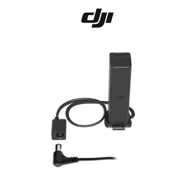 TERMURAH - DJI Osmo External Battery Extender