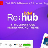 Gwangi v2.4.5 – PRO Multi-Purpose Membership, Social Network & BuddyPress Community Theme
