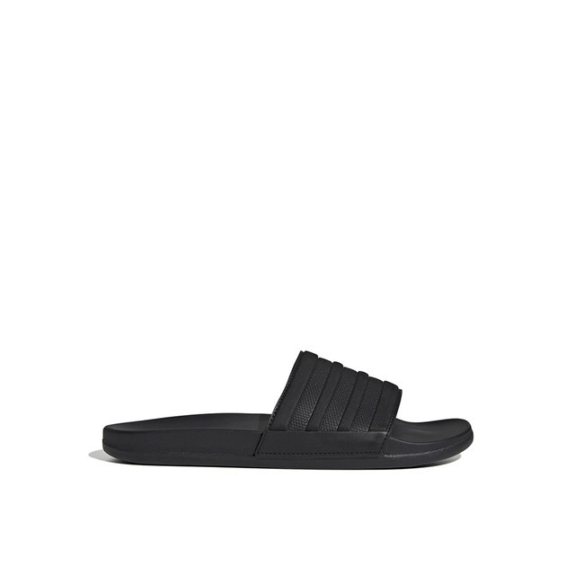 ADIDAS Adilette Comfort Slides Unisex
