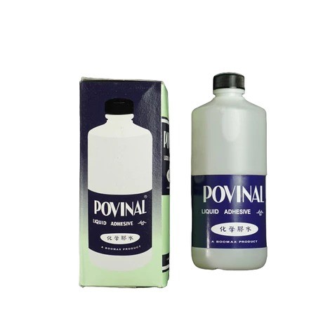 

LEM CAIR POVINAL 113 JUMBO