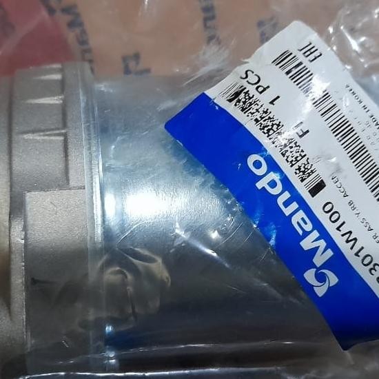 

Motor Mdps Kia All New Rio