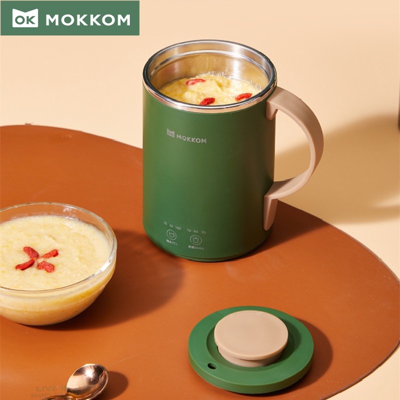 Kompor Portabel Panci Masak Listrik Mini Portabel Pemanas Ketel Listrik Pemanas Air Kecil Ketel Pema