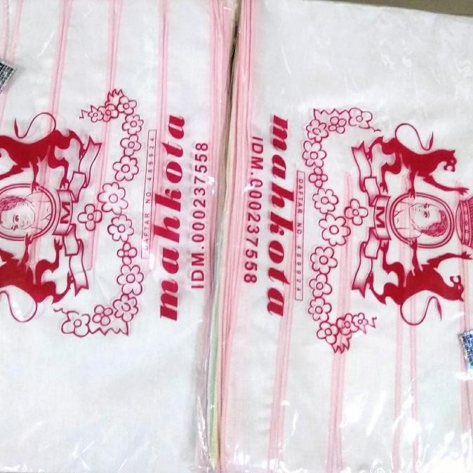 

gurita ikat bayi /gurita ikat penutup perut bayi /100 cotton