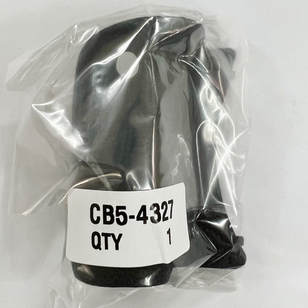 Baru Asli untuk Canon 800D 77D Karet Pegangan Tangan Kulit Karet Kamera Digital Perbaikan Aksesoris 