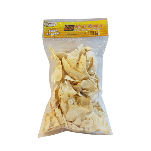 

SLONDOK SUPER MK 150GR - 028528