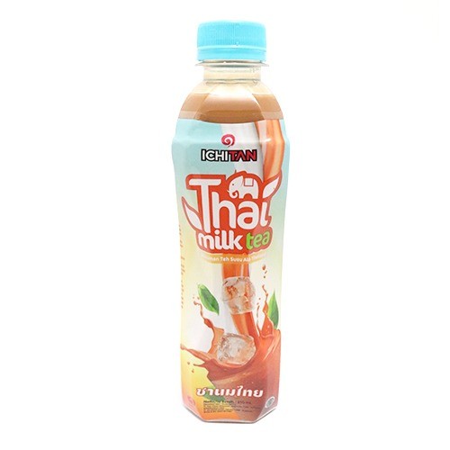 

ICHITAN THAI MILK TEA - 042089