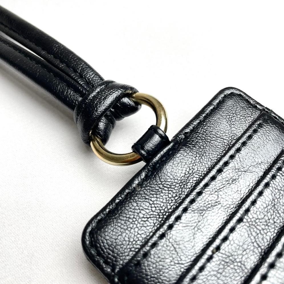 

PROMO Lanyard id Card Holder Wanita (Sephia by Mosca) uj-32