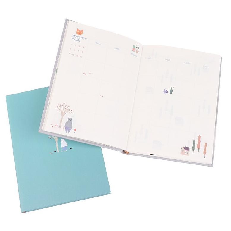 

SALE Buku Catatan Jurnal aesthetic A5 Super Tebal Diary 360 Halaman Cover Kulit Binder Anti Air Buku Catatan Sketsa Sketchbook Kerja Kantor Bisnis Harian Kuliah Tebal Cover Kulit gh-45