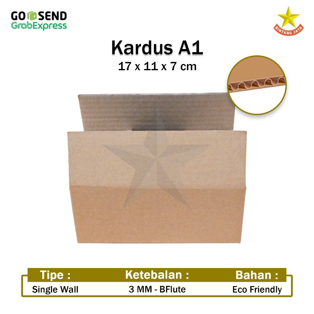 

Kardus/Box/Packing/Karton/Dus/Polos/Obat/Herbal/Serbuk/Obat/Uk 17 x 11 x 7cm (Kardus 17 x 11 x 7 cm)