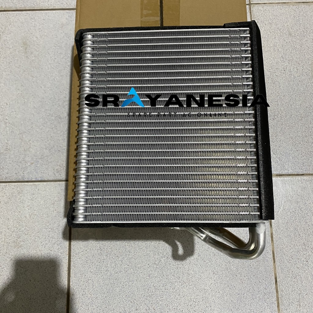 Evaporator Xtrail T32 X trail 2013-2020