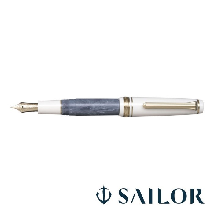 

SAILOR Rencontre Fountain Pen