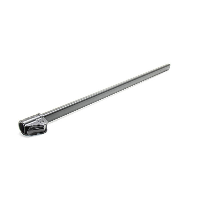 

SIMPLEX SHAFT: LONGER MIDDLE TRAPEZOID - NOKTA INDONESIA - PROMO