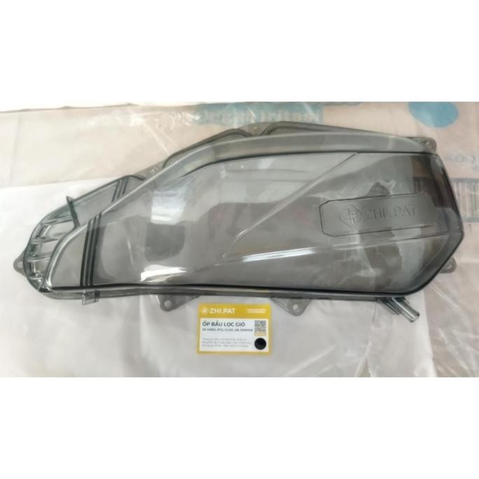 Cover Filter Airblade Vario Zhipat Transparan Original Zhipat Vietnam New