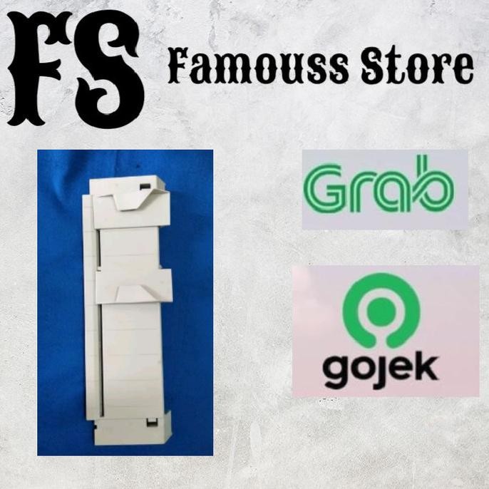 Paper Tray Epson Lx300+Ii Lx300+ High Quality