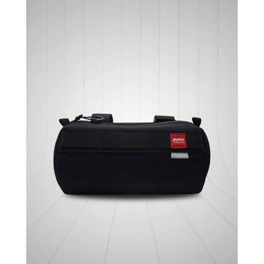 Handlebar Bag - tas sepeda tas setang Touring bike Gravel roadbike MTB