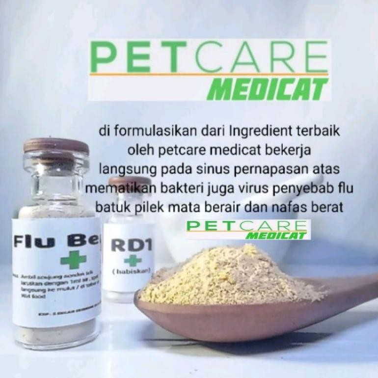 Is75 Obat Flu kucing Ampuh obat Flu berat kucing ampuh flucat ampuh Obat batuk kucing ampuh Obat flu