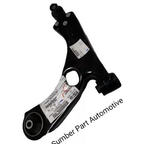 Masih Front Lower Arm Assy Chevrolet Spin / Aveo 2013 - 2015