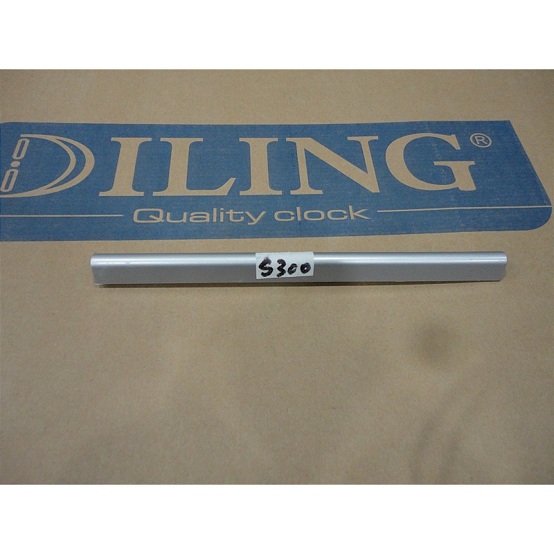 

ASUS ASUS ASUS S300 S300C S300CA S300C notebook screen shaft cover shaft cover |Kpose2h8|