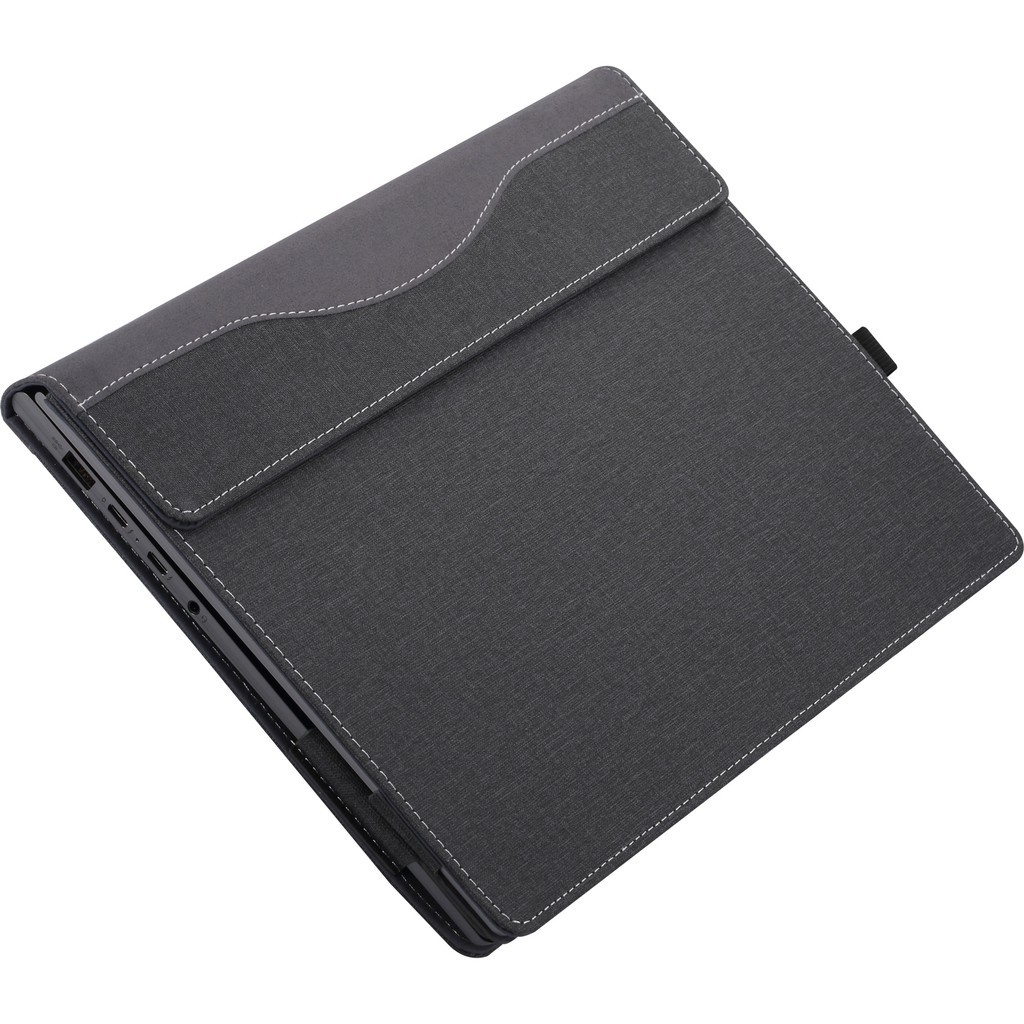 

Casing Laptop untuk Lenovo ThinkPad X1 Carbon 5th 6th 7th 8th Gen 14 Inci X1 Yoga 4th 5th Gen Sampul Desain Dapat Dilepas Kantong Lengan Kulit Notebook Pelindung |CDC55E1D|