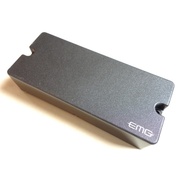 EMG 35P4 Bass Pickup