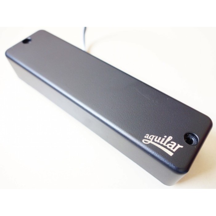 Aguilar DCB-D4 Bass Pickup