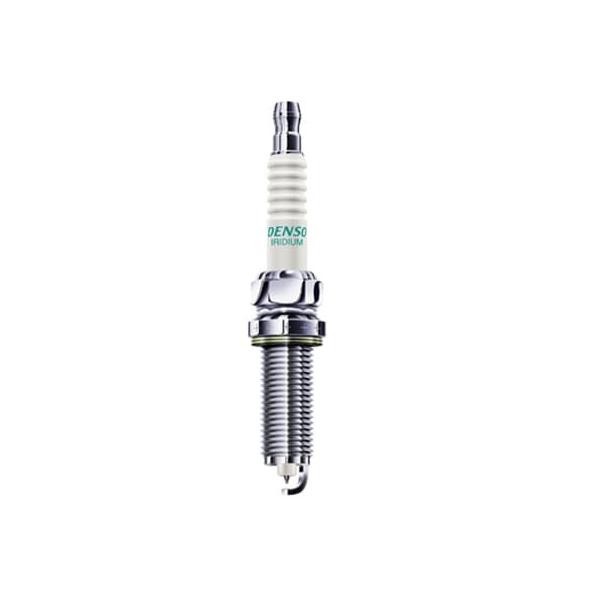 Busi Iridium OE Long Life DENSO SC16HR11 Mobil Avanza Xenia Dual VVTi