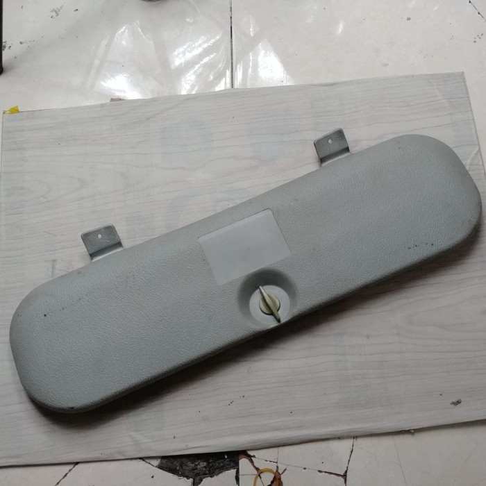 TOOLBOX BMW E36 318I 320I 323I