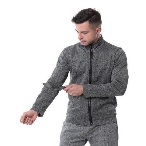 padox jaket baju anti potong safety anti cutter anti sajam security ,