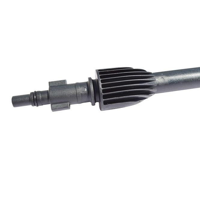 Pressure Washer Variable Wand Tip Car Washer Gun Jet Lance Nozzle