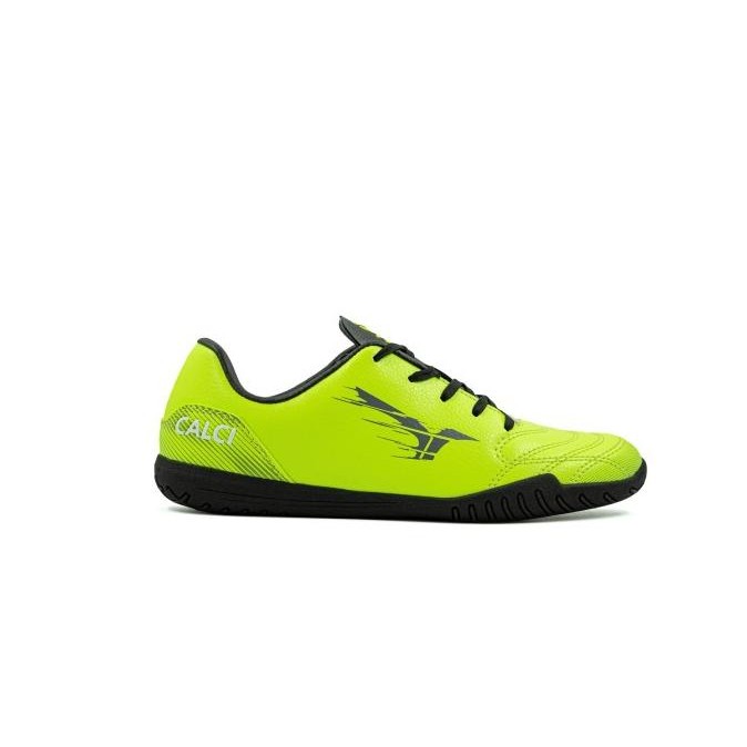 , Calci Sepatu Futsal Anak Forza ID JR