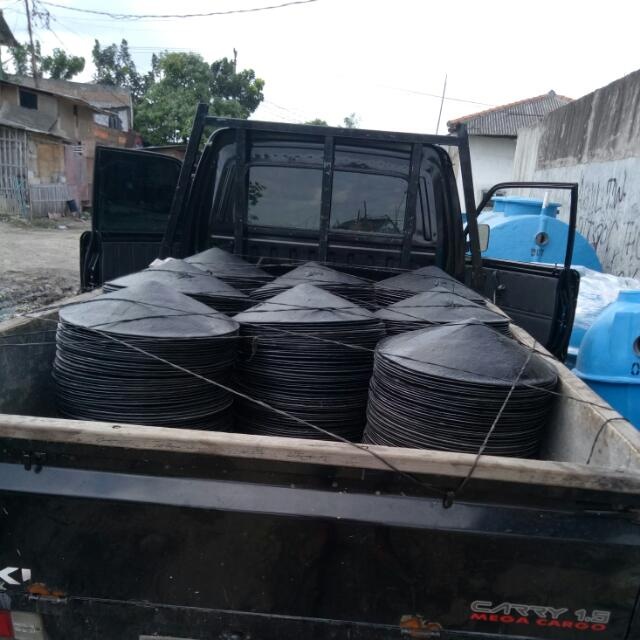 PANA alat dulang emas,alat saringan emas paling murah,pabrik dulangan emas paling murah