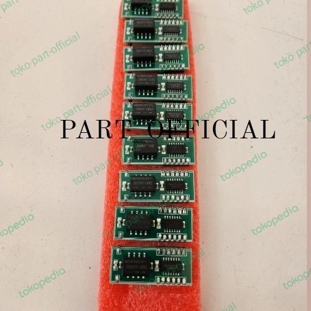 Tdk tatsuno spbu // interface