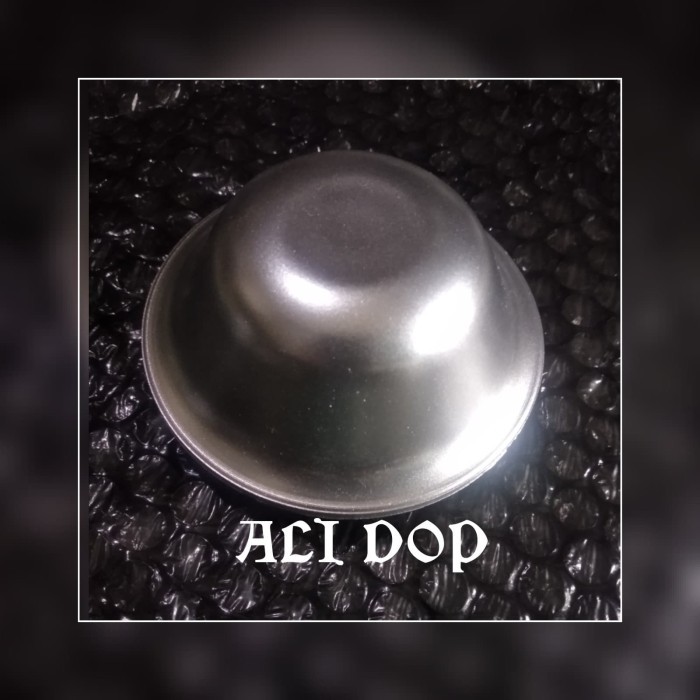 DOP CENTER VELG PANTHER LS